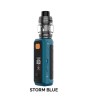 Kit Armour Ultra Vaporesso Storm Blue