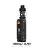 Kit Armour Ultra Vaporesso Obsidian Black
