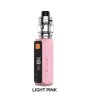 Kit Armour Ultra Vaporesso Light Pink