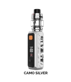 Kit Armour Ultra Vaporesso