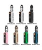 Kit Armour Ultra Vaporesso