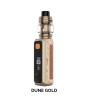 Kit Armour Ultra Vaporesso Dune Gold