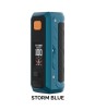 Box Armour Ultra Vaporesso Storm Blue