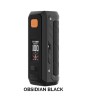 Box Armour Ultra Vaporesso Obsidian Black