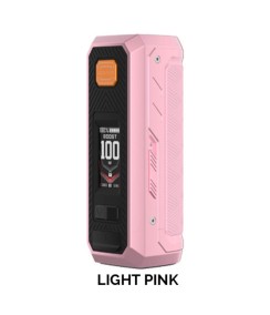 Box Armour Ultra Vaporesso Light Pink