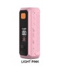 Box Armour Ultra Vaporesso Light Pink