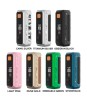 Box Armour Ultra Vaporesso