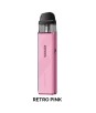 Kit Pod Xros 5 Mini Vaporesso Retro Pink