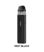 Kit Pod Xros 5 Mini Vaporesso Mist Black