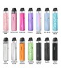 Kit Pod Xros 5 Mini Vaporesso