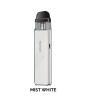 Kit Pod Xros 5 Mini Vaporesso Mist White