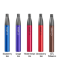 Kiwi Go Plus Pod Kit Kiwi Vapor