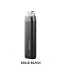 Kit Pod Minican Lite Aspire Solid Black