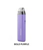 Kit Pod Minican Lite Aspire Bold Purple