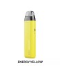Kit Pod Minican Lite Aspire Energy Yellow