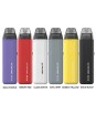 Kit Pod Minican Lite Aspire