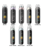 Kit Pod Pixo Aspire