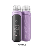 Kit Pod Pixo Aspire Purple