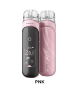 Kit Pod Pixo Aspire Pink