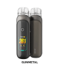 Kit Pod Pixo Aspire Gunmetal