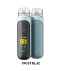 Kit Pod Pixo Aspire Frost Blue
