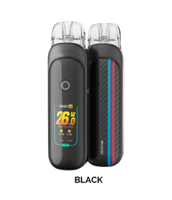 Kit Pod Pixo Aspire