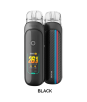Kit Pod Pixo Aspire Black