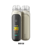 Kit Pod Pixo Aspire Beige