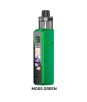 Kit Drag X3 Voopoo Moss Green