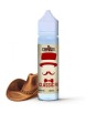 E-liquid Classic FR Cirkus 50ml