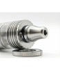 Atomizer Vico RTA Ennequadro Mods
