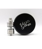 Atomizer Vico RTA Ennequadro Mods