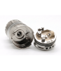 Atomiseur Vico RTA Ennequadro Mods