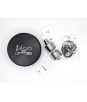 Atomizer Vico RTA Ennequadro Mods