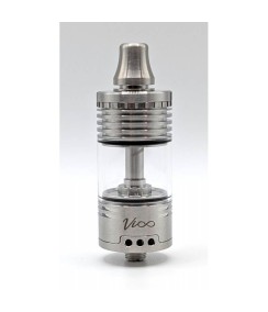 XXL Kit For Vico RTA Ennequadro Mods