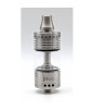 XXL Kit For Vico RTA Ennequadro Mods