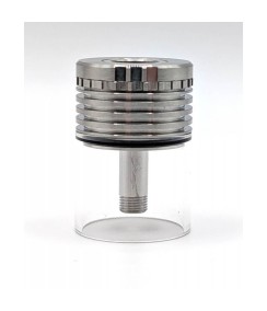 Kit XXL Pour Vico RTA Ennequadro Mods