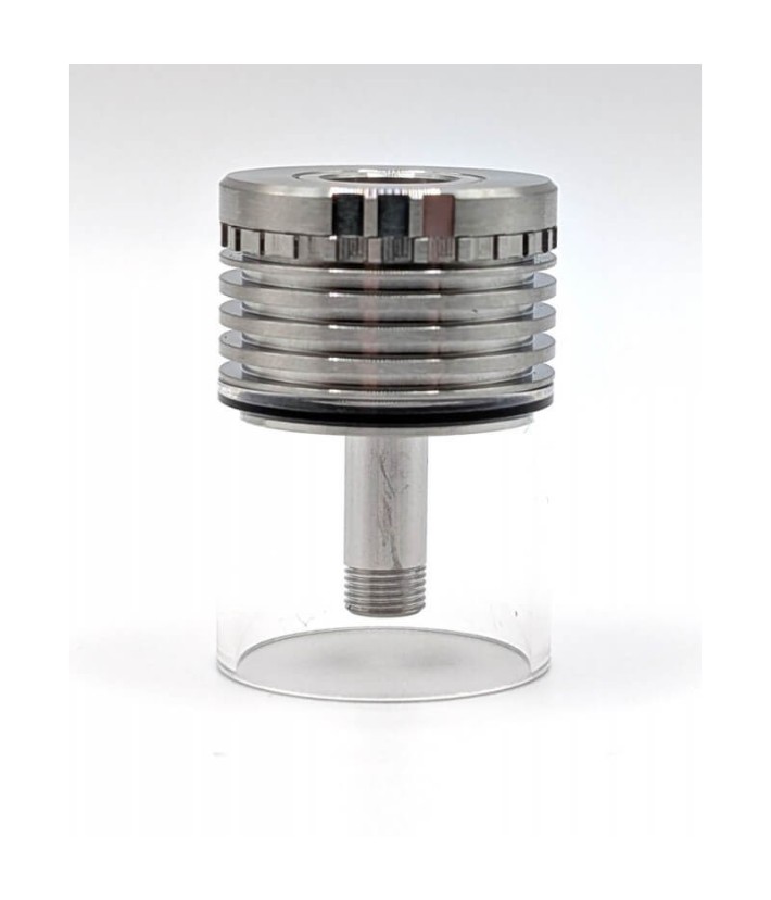XXL Kit For Vico RTA Ennequadro Mods
