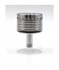XXL Kit Für Vico RTA Ennequadro Mods