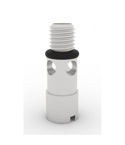 Baya / Vico RTA Bottom Air Pin