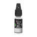 Nikotin-Booster N-BOOST 20 mg Vaping In Paris 10ml