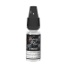 NICOTINE SALTS Booster S-BOOST 20mg Vaping In Paris 10ml