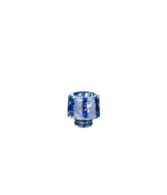Drip Tip 510 AS188 Reewape White