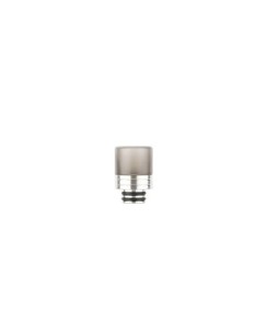 Drip Tip 510 AS310 Reewape Black