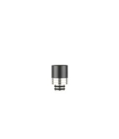 Drip Tip 510 AS310 Reewape Black