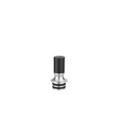 Drip Tip 510 RS352 Reewape