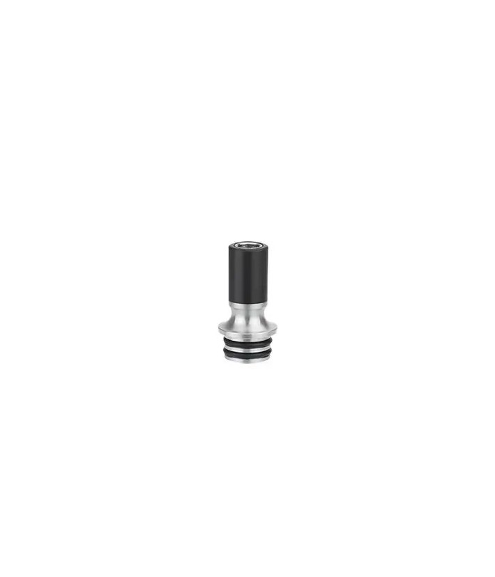 Drip Tip 510 RS352 Reewape