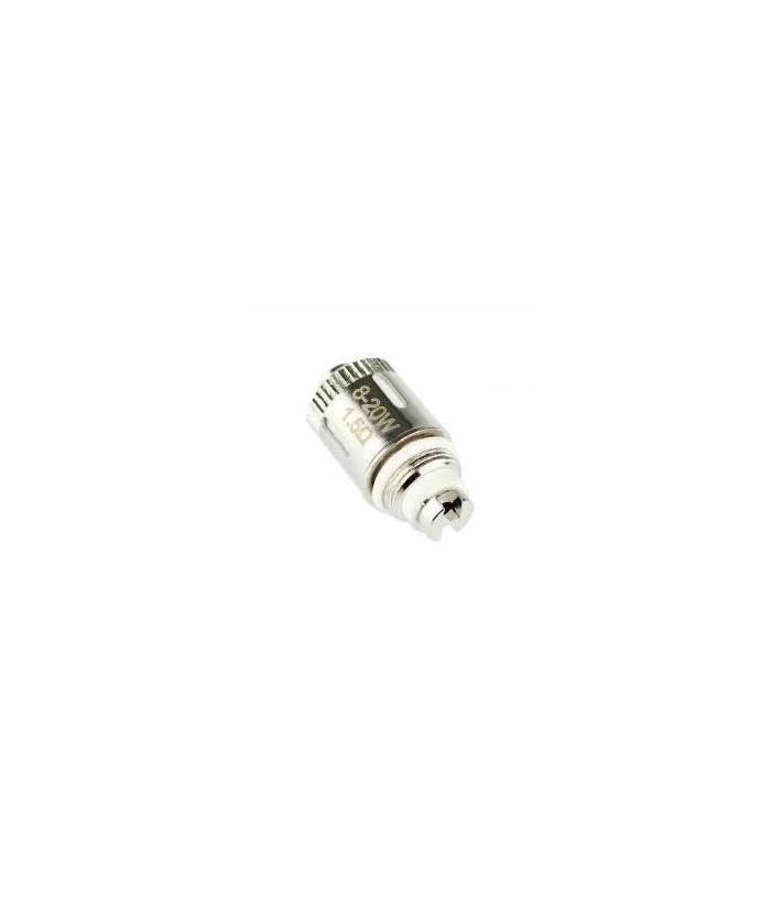 GS Air Resistors - 1.5 Ohms Eleaf