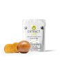 Extrait de fleurs de CBD Golden Extract Lab