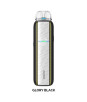 Kit Pixo Max Aspire Glory Black